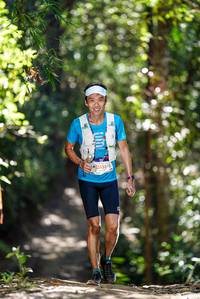 BIB: 5151
                            <button type="button" onclick="openModal(18938830)" class="btn btn-primary btn-sm float-right btn-popup" data-toggle="modal" data-target=".modal-high-quality">
                        <i class="fas fa-shopping-cart"></i> Add to Cart
                    </button>
                                            <button type="button" onclick="isThisMe(18938830, true)" class="btn btn-success btn-sm float-right btn-popup btn-isme hidden" data-toggle="tooltip" data-placement="bottom" title="นี่คือรูปของคุณใช่ไหม คลิกที่นี่เพื่อเอาเข้าอัลบั้ม">
                        <i class="fas fa-plus"></i> Add to album
                    </button>
                    <button type="button" onclick="isThisMe(18938830, false)" class="btn btn-warning btn-sm float-right btn-popup btn-isnotme hidden">
                        <i class="fas fa-ban"></i> Remove from album
                    </button>